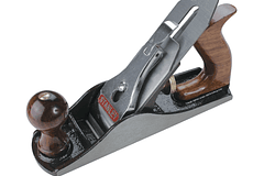 CEPILLO STANLEY 4 12-174