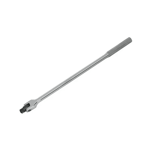 VOLVEDOR ARTICULADO RANGER 3/4 X 19 2012241