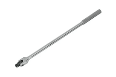 VOLVEDOR ARTICULADO RANGER 3/4 X 19 2012241