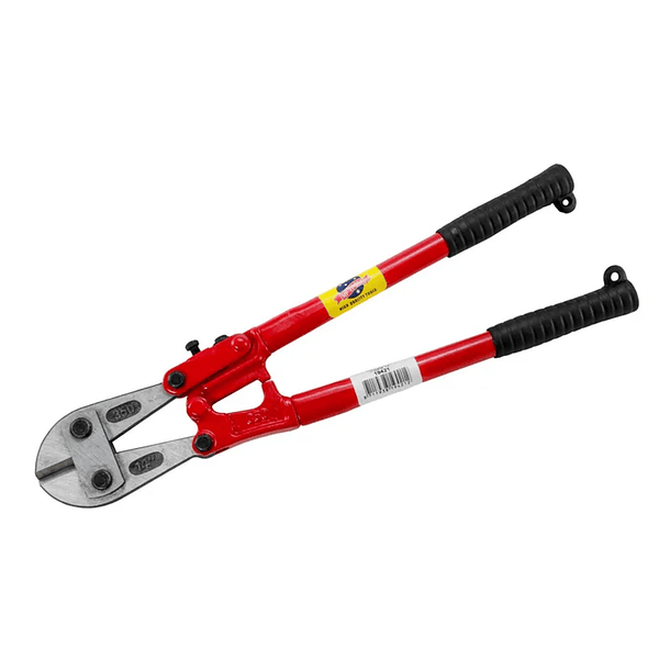 CIZALLA TIJERA MP TOOLS 30 1101038