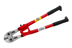 CIZALLA TIJERA MP TOOLS 30 1101038