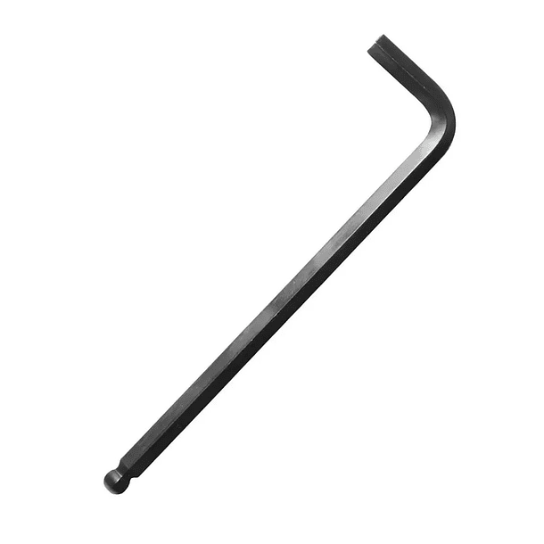 LLAVE BRISTOL IRWIN-CHESCO 4 LARGA  IW10605