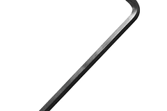 LLAVE BRISTOL IRWIN-CHESCO 4 LARGA  IW10605