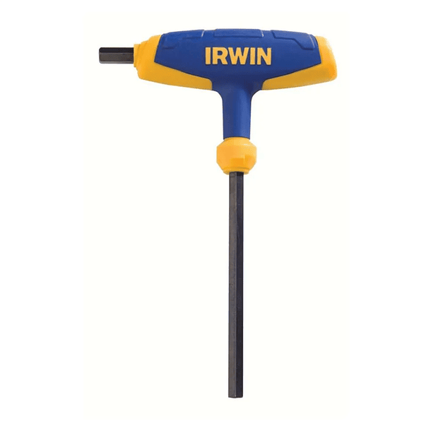 LLAVE BRISTOL EN T IRWIN 3/8 IW10906