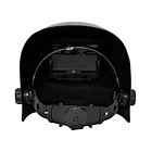 CARETA SOLDAR INTELIGENTE ELITE VAROMATIC 750 SOELCSVM750 2