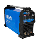 EQUIPO SOLDAR INVERSOR ELITE XP225 AC/DC TIG 1HP 50/60HZ 220V SI8225XP 3