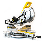 ACOLILLADORA STANLEY 10PUL 1800W 4800RPM SM18-B3 1