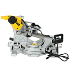 ACOLILLADORA STANLEY 10PUL 1800W 4800RPM SM18-B3 2