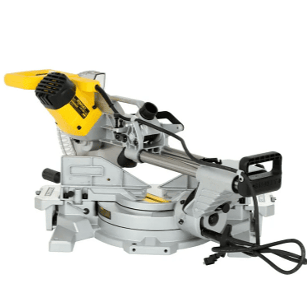 ACOLILLADORA STANLEY 10PUL 1800W 4800RPM SM18-B3 2