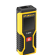 MEDIDOR LASER STANLEY 15MTS / 50FT STHT77409