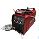EQUIPO SOLDADURA LINCOLN ARCWELD 250C MIG/TIG MULTIPROCESOS 220V-240V K69033-4