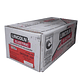 SOLDADURA LINCOLN GRIDUR 350 5/32 KILO GRIDUR350-53220