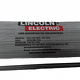 SOLDADURA LINCOLN GRIDUR 350 1/8 KILO GRIDUR350-18020