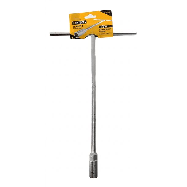 COPA EN T UYUSTOOLS 13MM YT13ZU