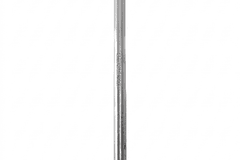 COPA EN T UYUSTOOLS 13MM YT13ZU