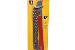 LLAVE FILTRO UYUSTOOLS CADENA 12PUL REF YSD012