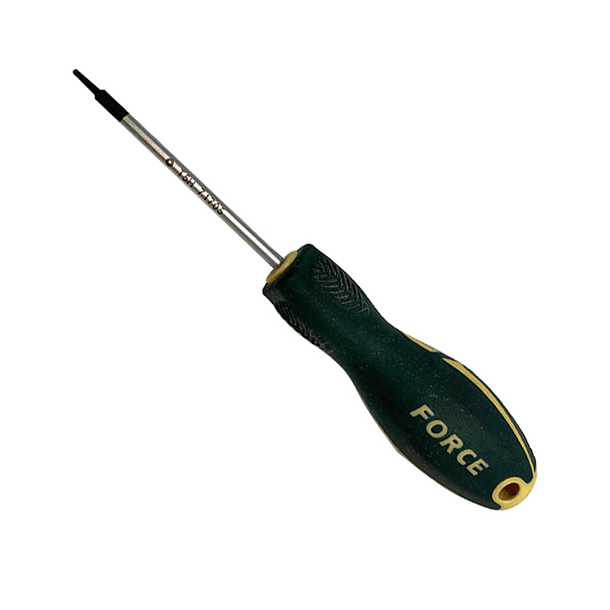 DESTORNILLADOR PALA FORCE 1/4 X 6 REF713065