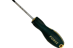 DESTORNILLADOR PALA FORCE 1/4 X 6 REF713065