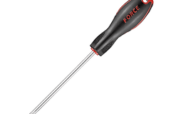 DESTORNILLADOR PALA FORCE 1/8 X 3 REF71303