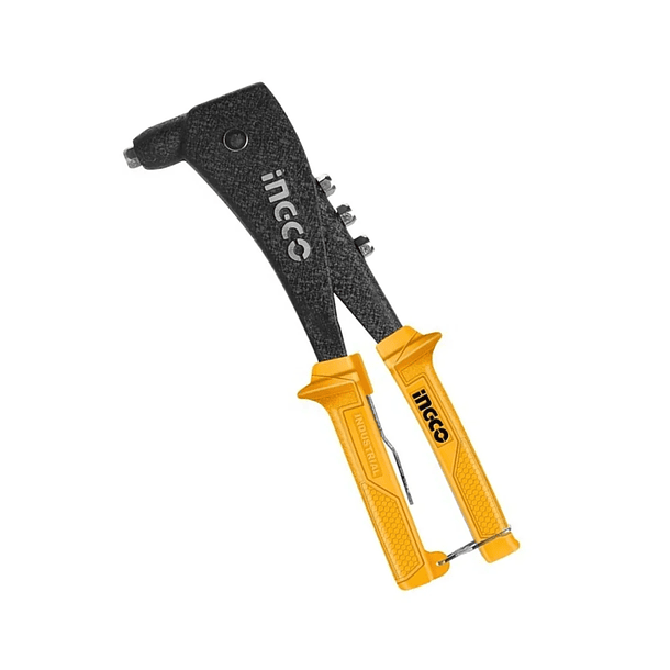 REMACHADORA POP INGCO 10.5