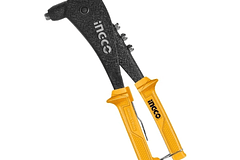 REMACHADORA POP INGCO 10.5