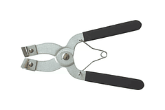 PINZA STANLEY INSTALAR ANILLOS DE PISTON 78-055LA