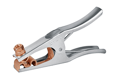 PINZA MASA WEST ARCO 500 AMP ECTWS50 619240