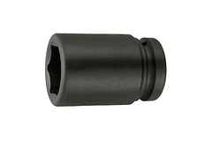 COPA IMPACTO FORCE CUAD 1/2 1 1/4 REF4451.1.4