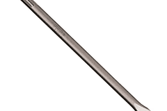 CINCEL DEWALT HEX PUNTA PALA 3/4 X 24 DWA0812