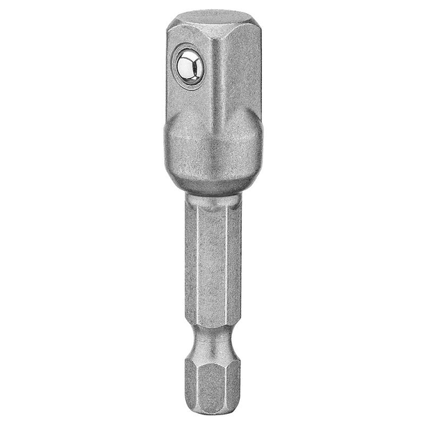 ADAPTADOR COPA DEWALT CUADRANTE 3/8