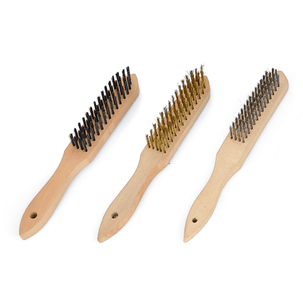 CEPILLO MANUAL 6 X 13 KANGAROO ACERO MADERA CMA