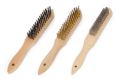 CEPILLO MANUAL 6 X 13 KANGAROO ACERO MADERA CMA