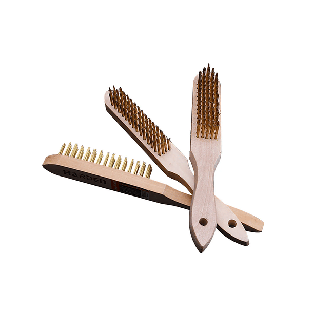 CEPILLO MANUAL 6 X 13 KANGAROO BRONCE MADERA CMB