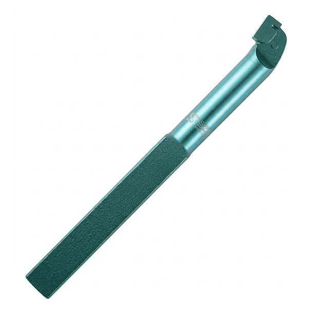 BURIL PUNTA TUNGSTENO DER. 5/8