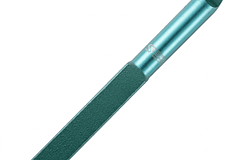 BURIL PUNTA TUNGSTENO DER. 5/8