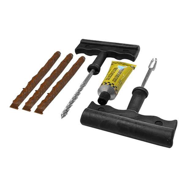 KIT SELLOMATIC STANLEY 4 PZAS MANGO T RF 79036