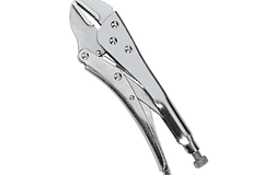 HOMBRESOLO STANLEY 10 CURVO 84369