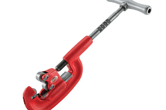 CORTATUBO FORCE 1/2-2