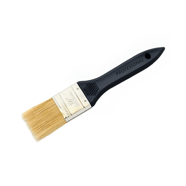 BROCHA JAGUAR 1 1/2PUL 833687030