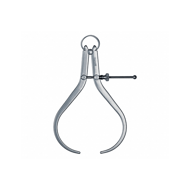 COMPAS PARA EXTERIORES JAGUAR 8