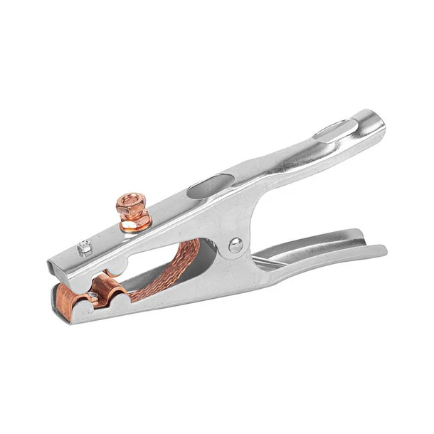 PINZA MASA MAKROS 500 AMP MAK 1560