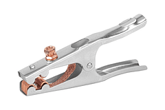 PINZA MASA MAKROS 500 AMP MAK 1560