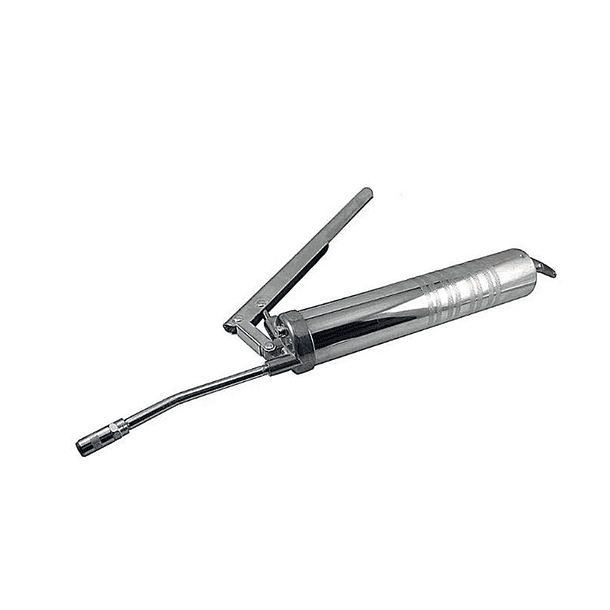 ENGRASADOR MANUAL FORCE 1LB 88704