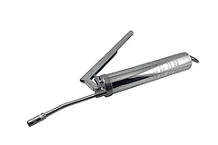 ENGRASADOR MANUAL FORCE 1LB 88704