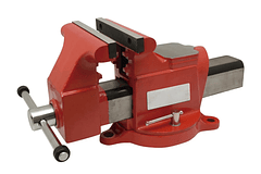 PRENSA DE BANCO HOPEX 4