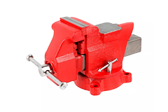 PRENSA DE BANCO HOPEX 6