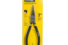 PINZA PINES RECTA HOPEX 7PUL INTER HXB7-INT