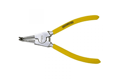 PINZA PINES RECTA HOPEX 7