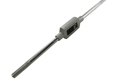 VOLVEDOR PARA MACHO HOPEX TIPO PALANCA 3/8-1 HXAT-4