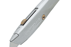 BISTURI STANLEY 10-499